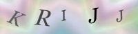 Visual CAPTCHA