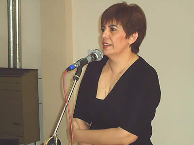 UTELPa inauguró S.U.M.
