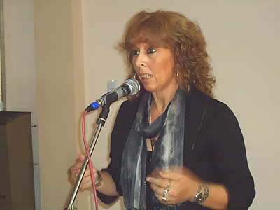 UTELPa inauguró S.U.M.