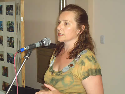 UTELPa inauguró S.U.M.