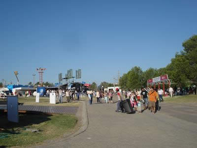 FISA 2012
