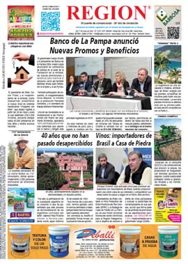 Tapa de publicación